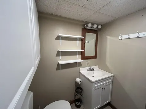 442 Elm Street Chester VT 05143