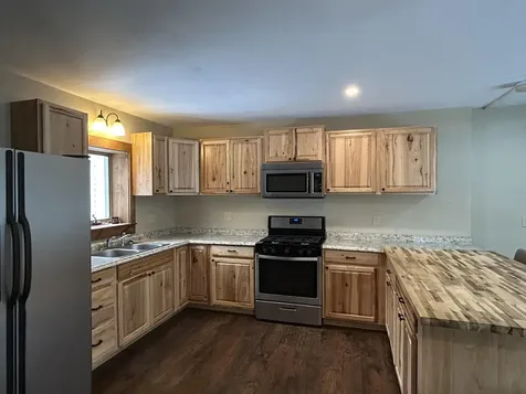 442 Elm Street Chester VT 05143