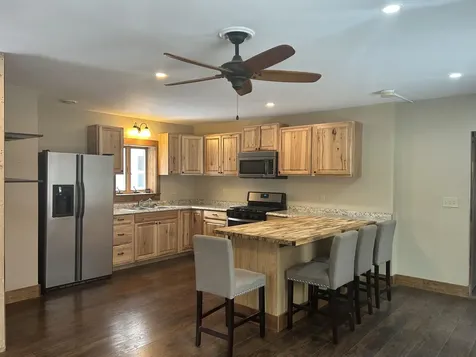 442 Elm Street Chester VT 05143