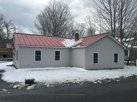442 Elm Street Chester VT 05143