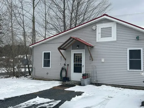 442 Elm Street Chester VT 05143