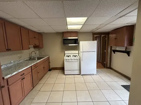 442 Elm Street Chester VT 05143