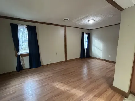 442 Elm Street Chester VT 05143