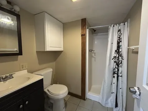 442 Elm Street Chester VT 05143