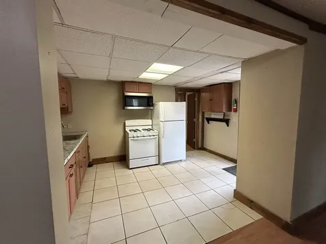 442 Elm Street Chester VT 05143