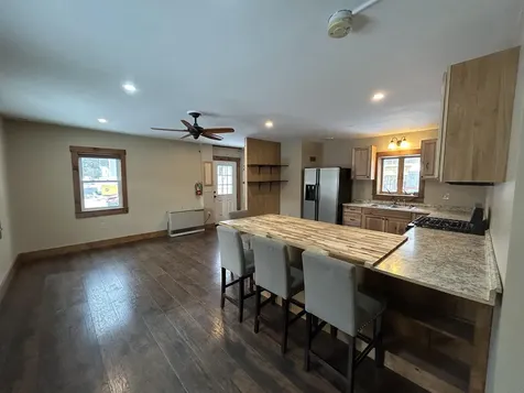 442 Elm Street Chester VT 05143