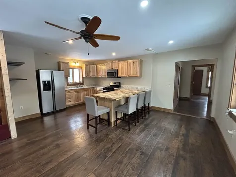 442 Elm Street Chester VT 05143