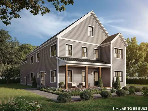 67 Wadleigh Street Exeter NH 03833