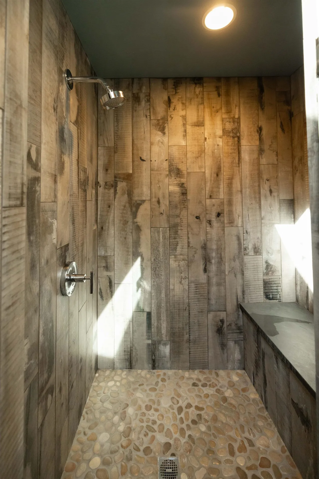 5 Stratton Ridge Road Winhall VT 05340