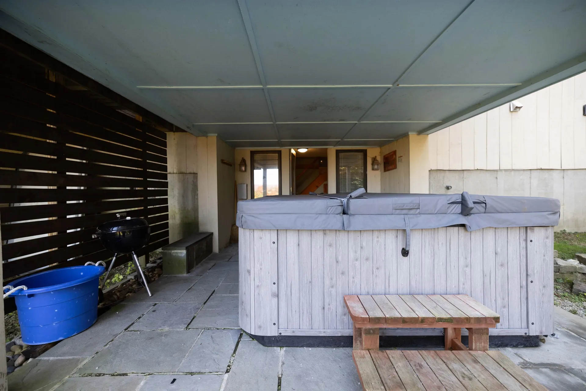 5 Stratton Ridge Road Winhall VT 05340