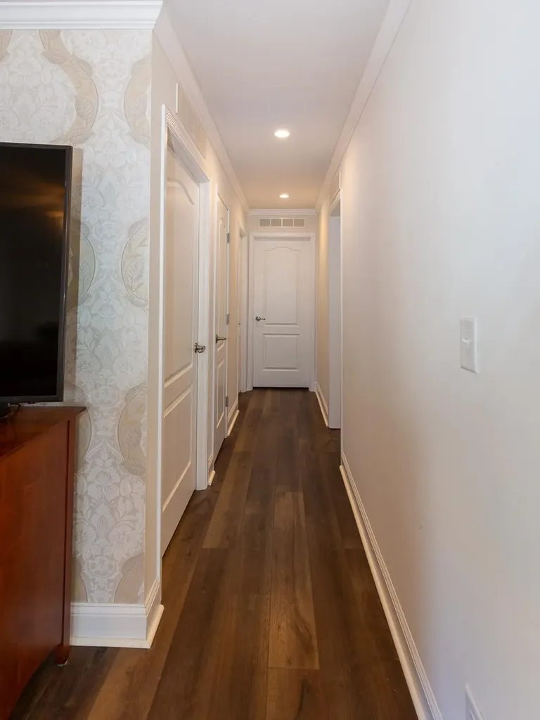 12 Sandpiper Path North Hampton NH 03862