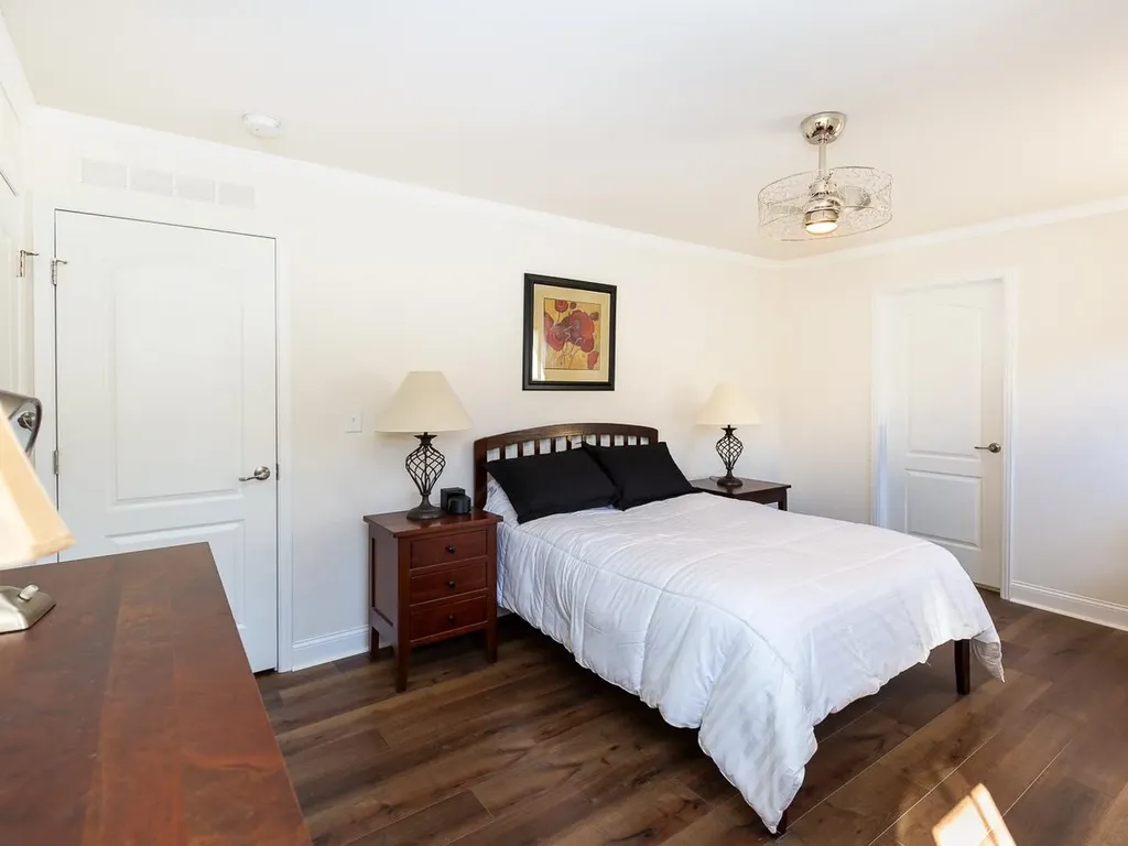 12 Sandpiper Path North Hampton NH 03862