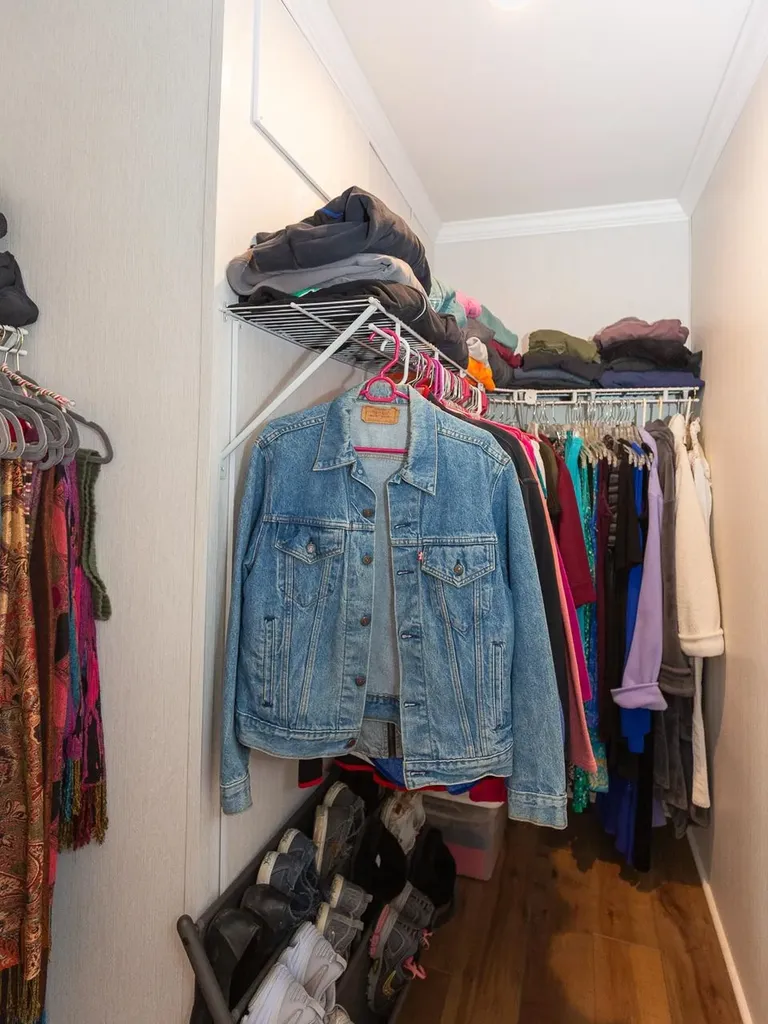 12 Sandpiper Path North Hampton NH 03862