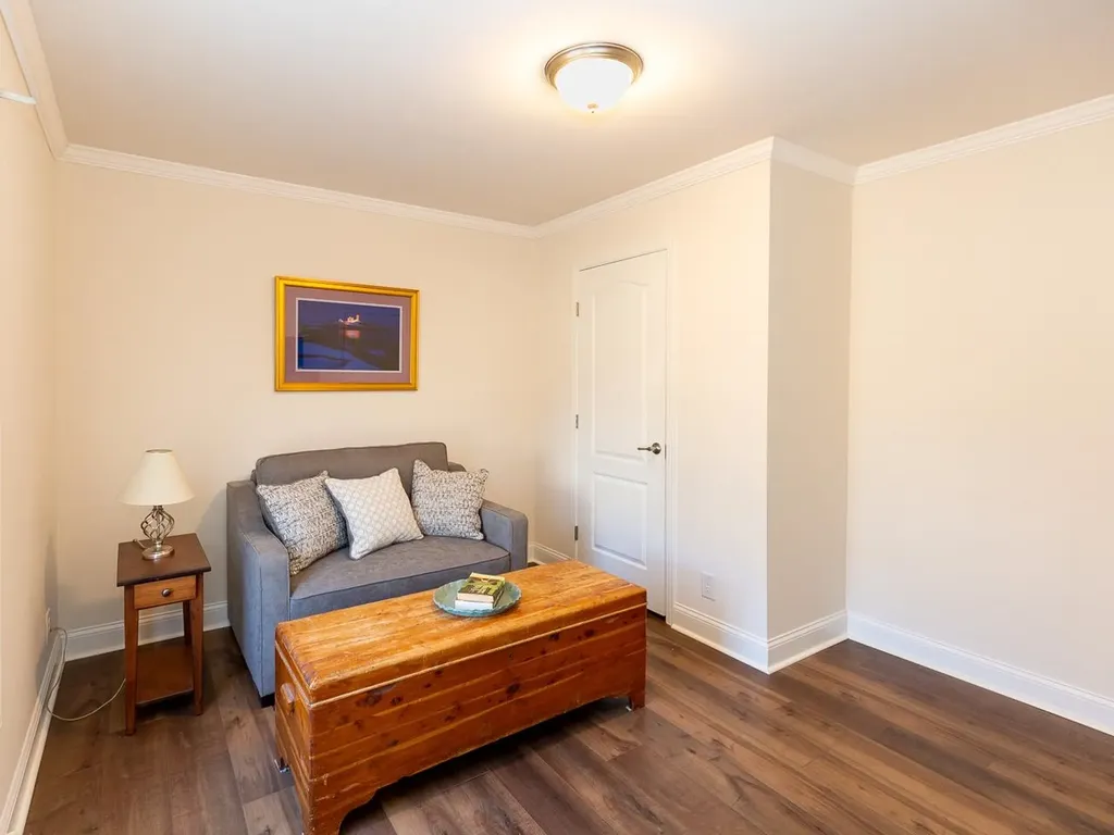 12 Sandpiper Path North Hampton NH 03862