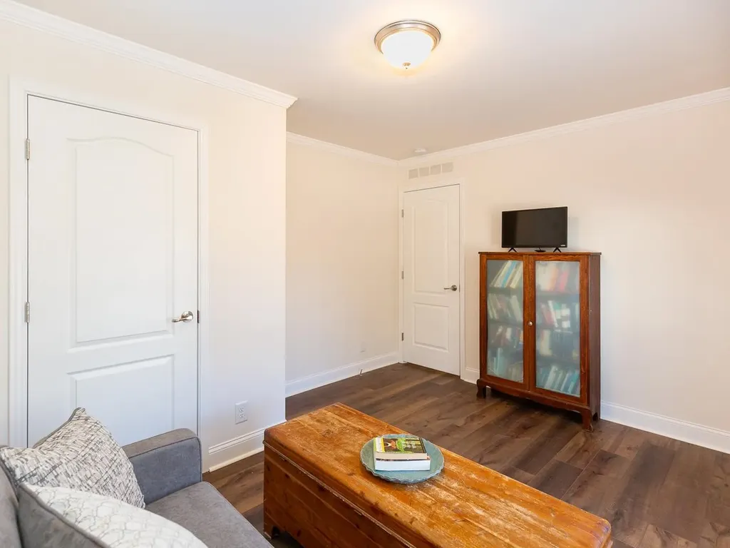 12 Sandpiper Path North Hampton NH 03862