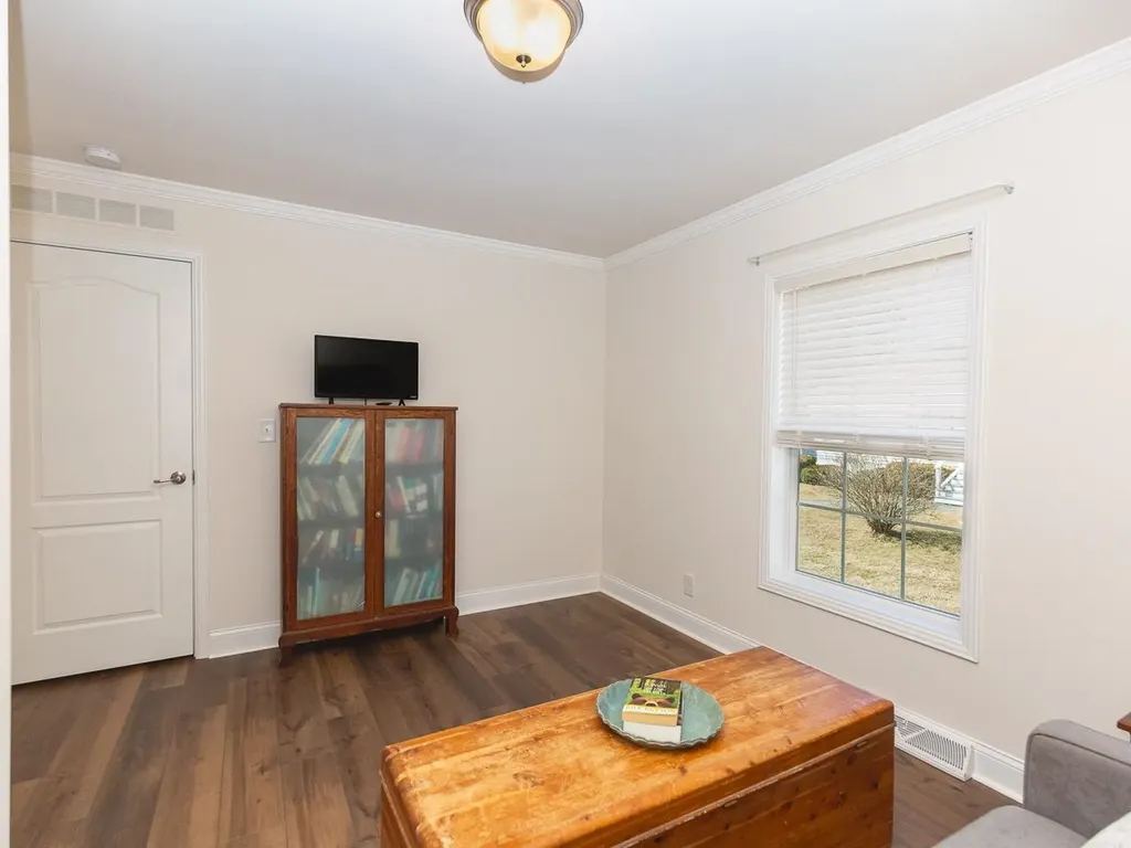 12 Sandpiper Path North Hampton NH 03862