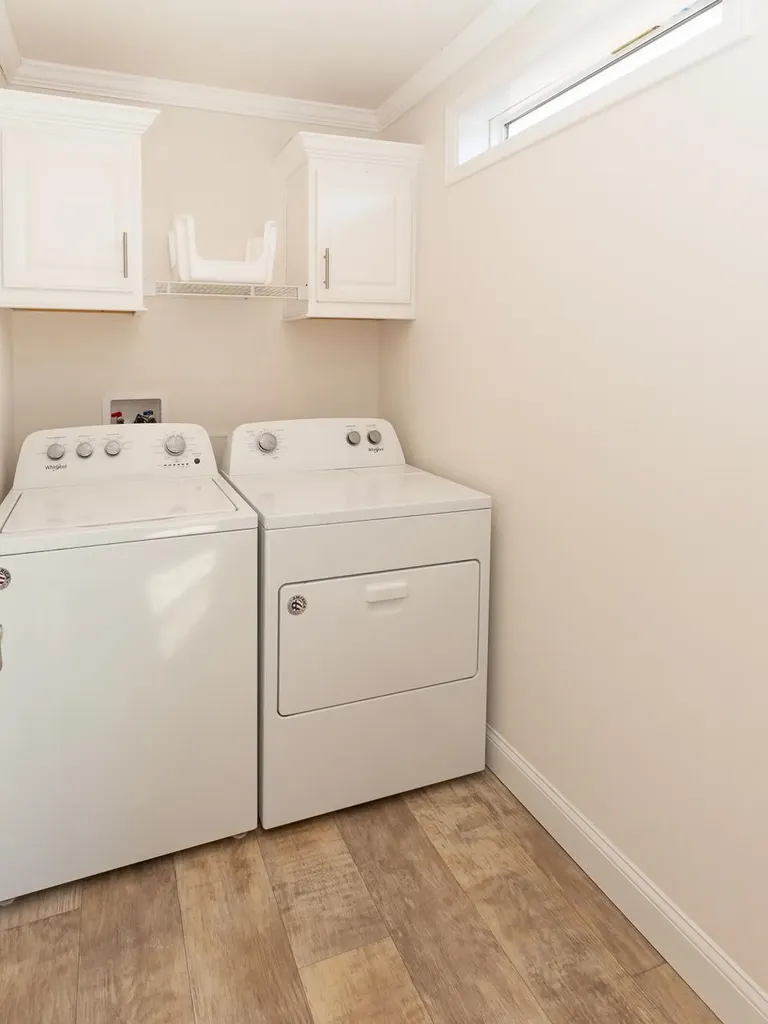 12 Sandpiper Path North Hampton NH 03862