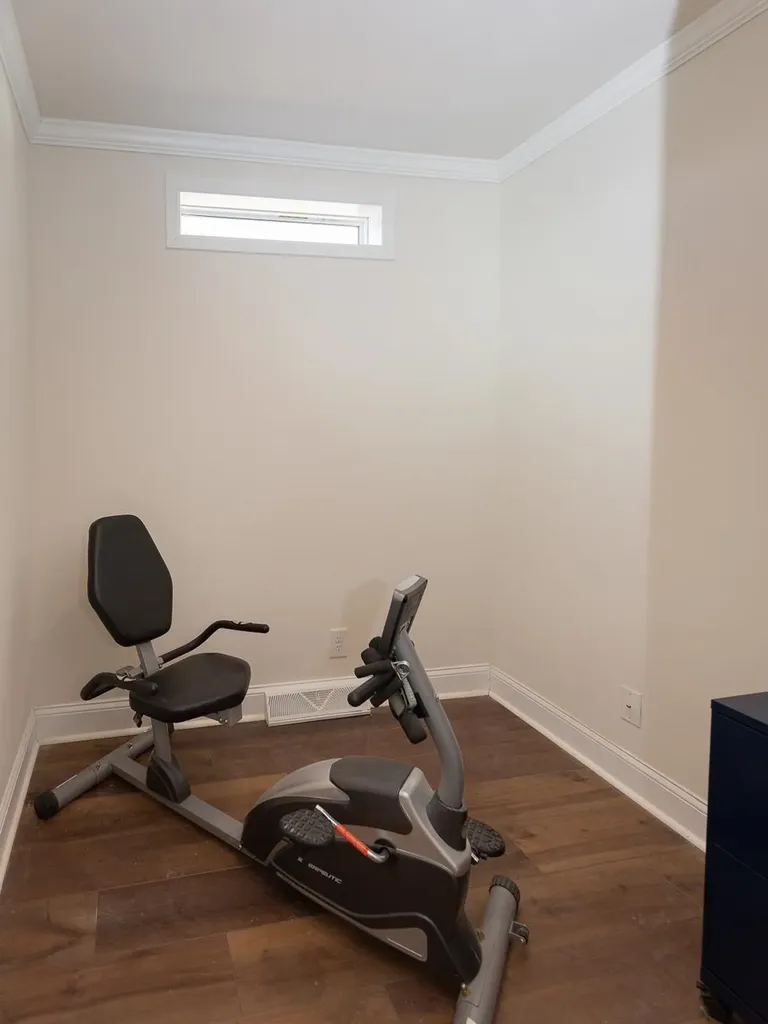 12 Sandpiper Path North Hampton NH 03862