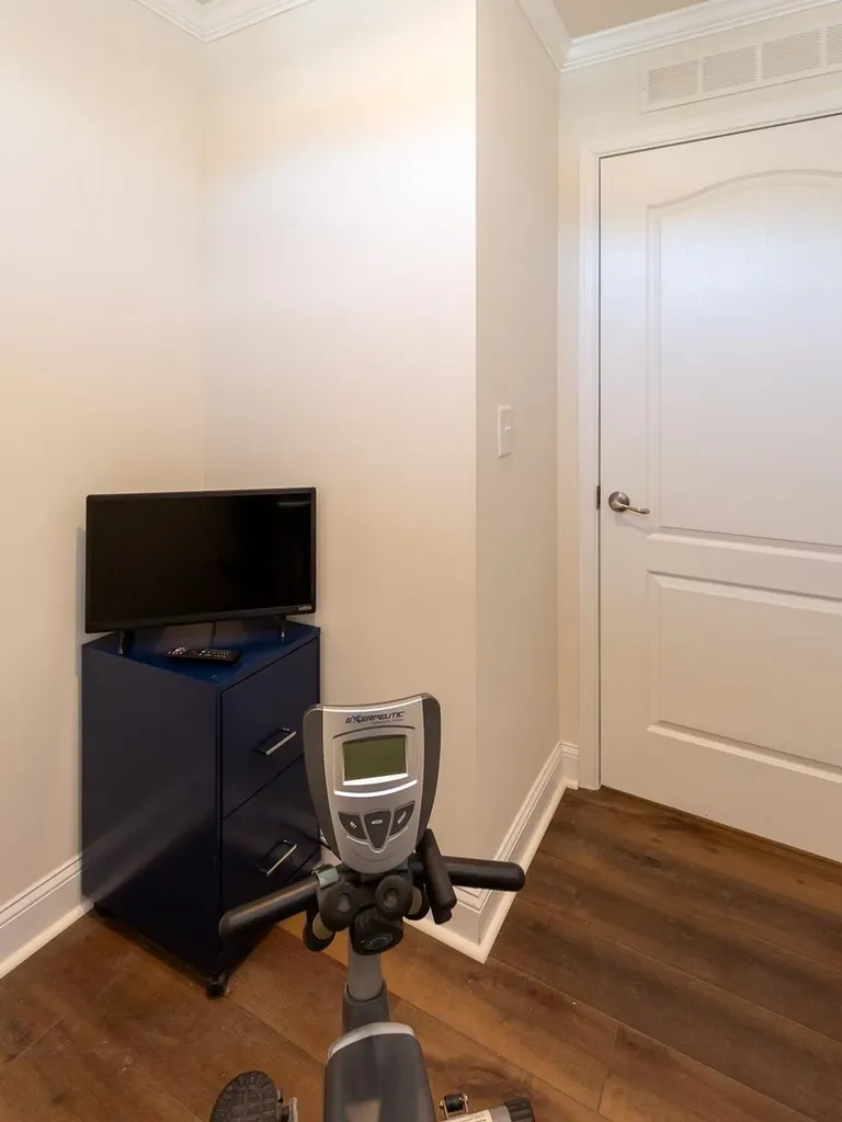 12 Sandpiper Path North Hampton NH 03862