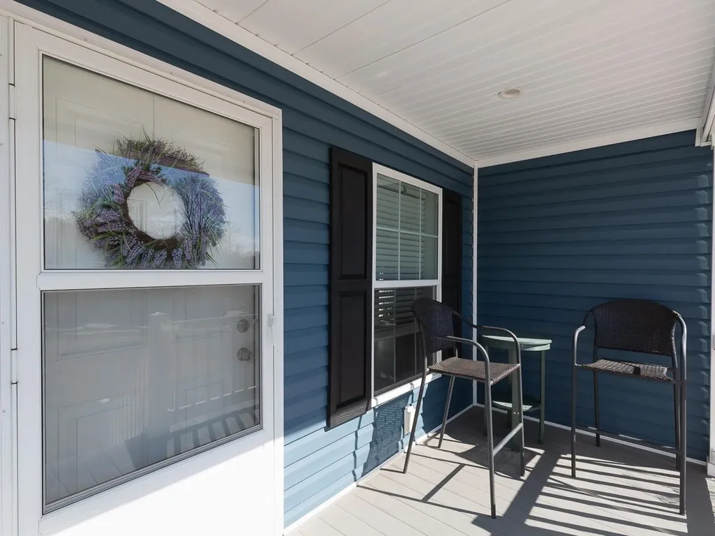 12 Sandpiper Path North Hampton NH 03862