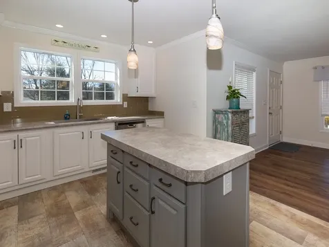12 Sandpiper Path North Hampton NH 03862