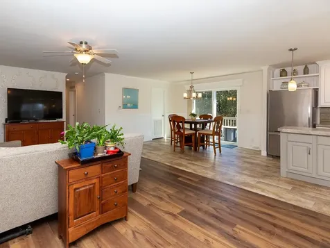 12 Sandpiper Path North Hampton NH 03862