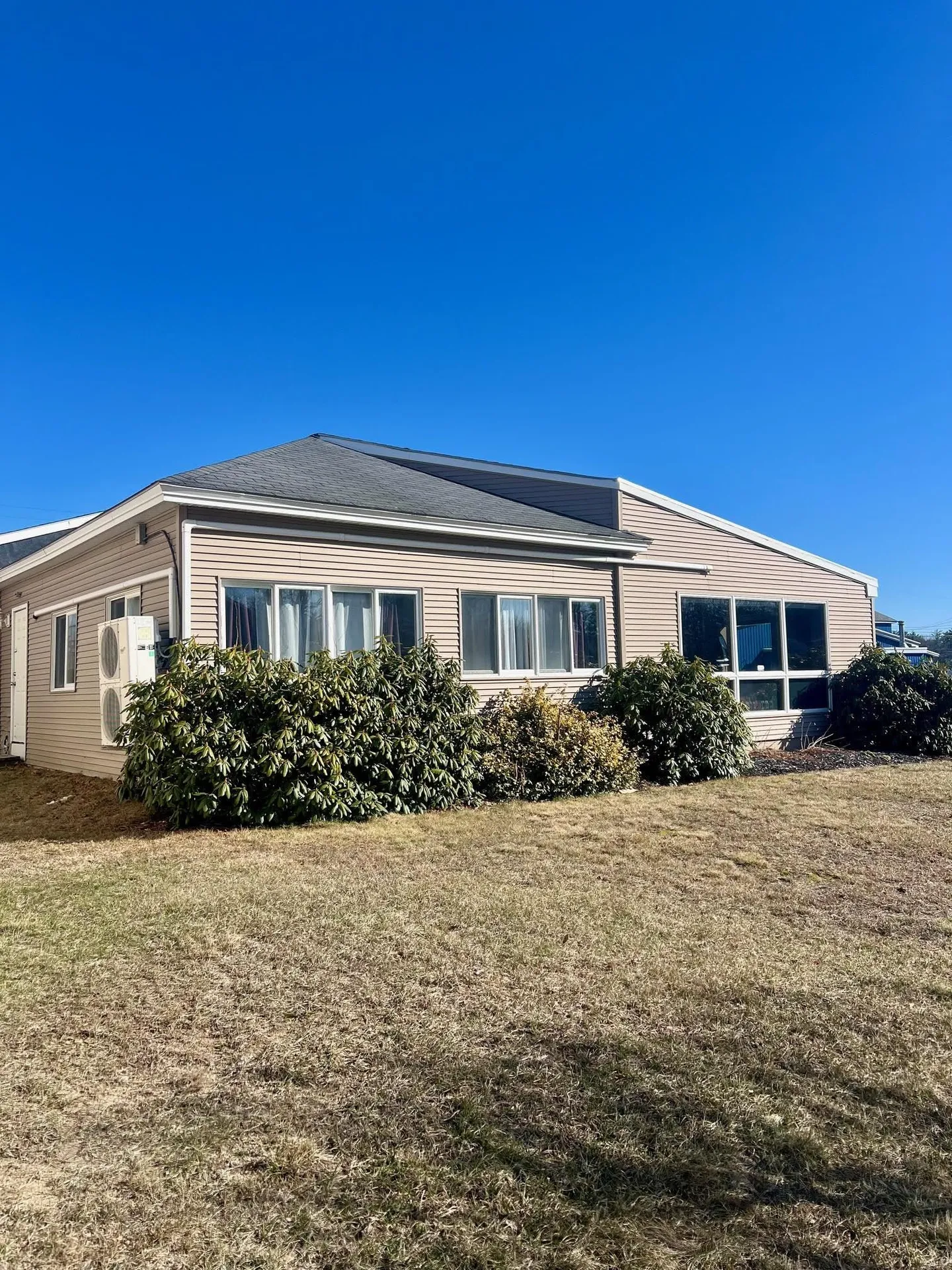 31 Hancock Street Rochester NH 03867