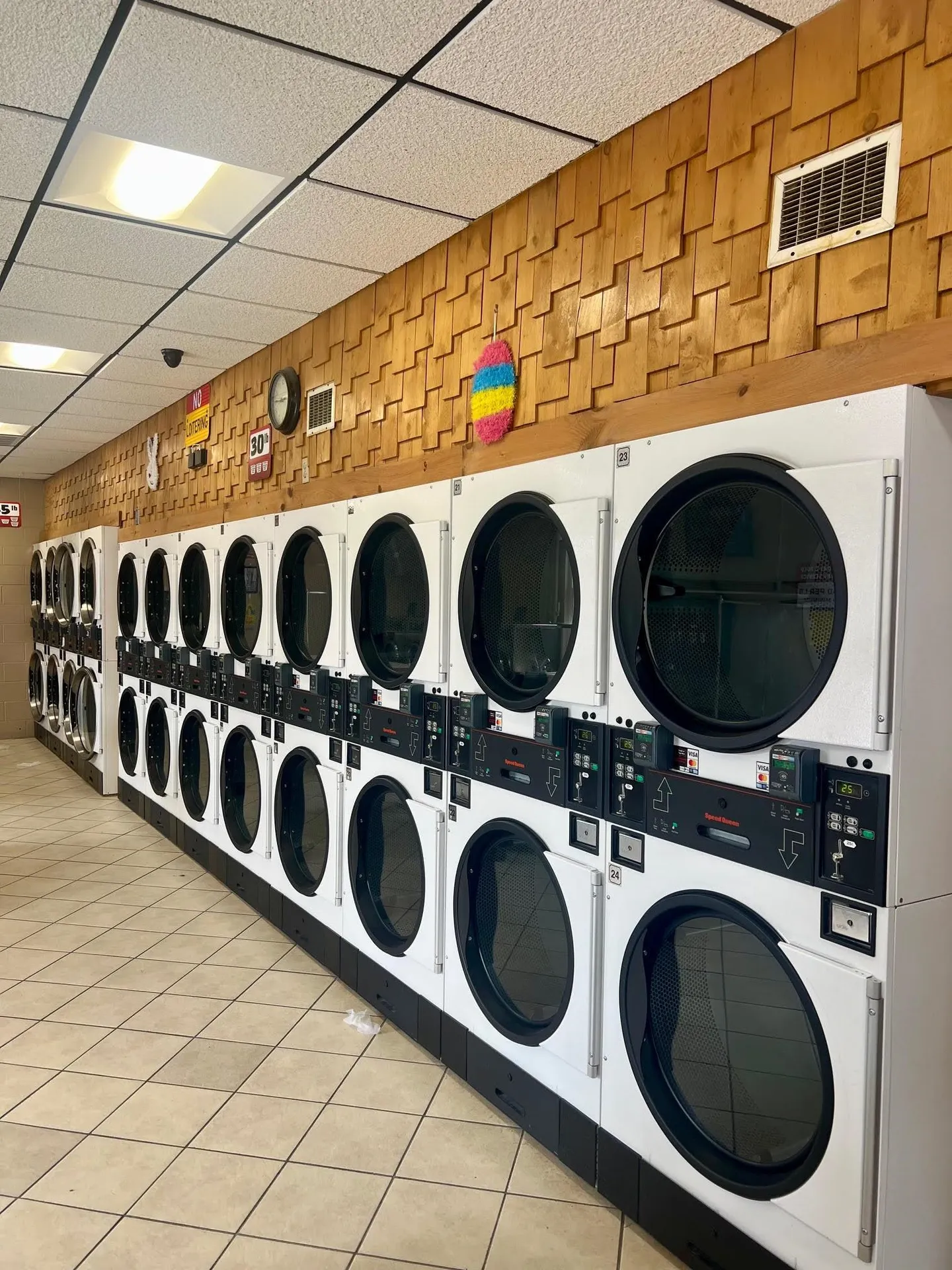 31 Hancock Street Rochester NH 03867