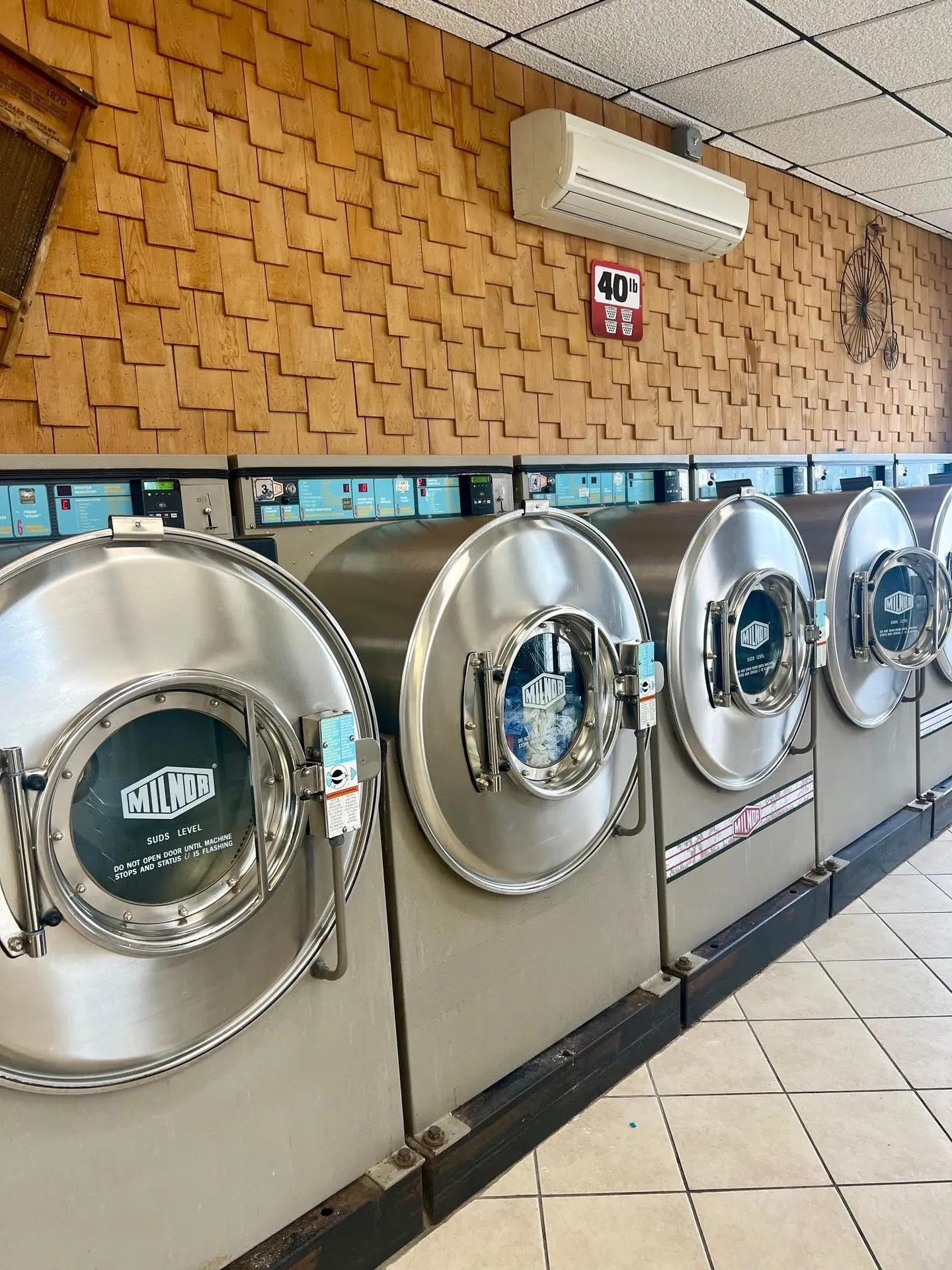 31 Hancock Street Rochester NH 03867