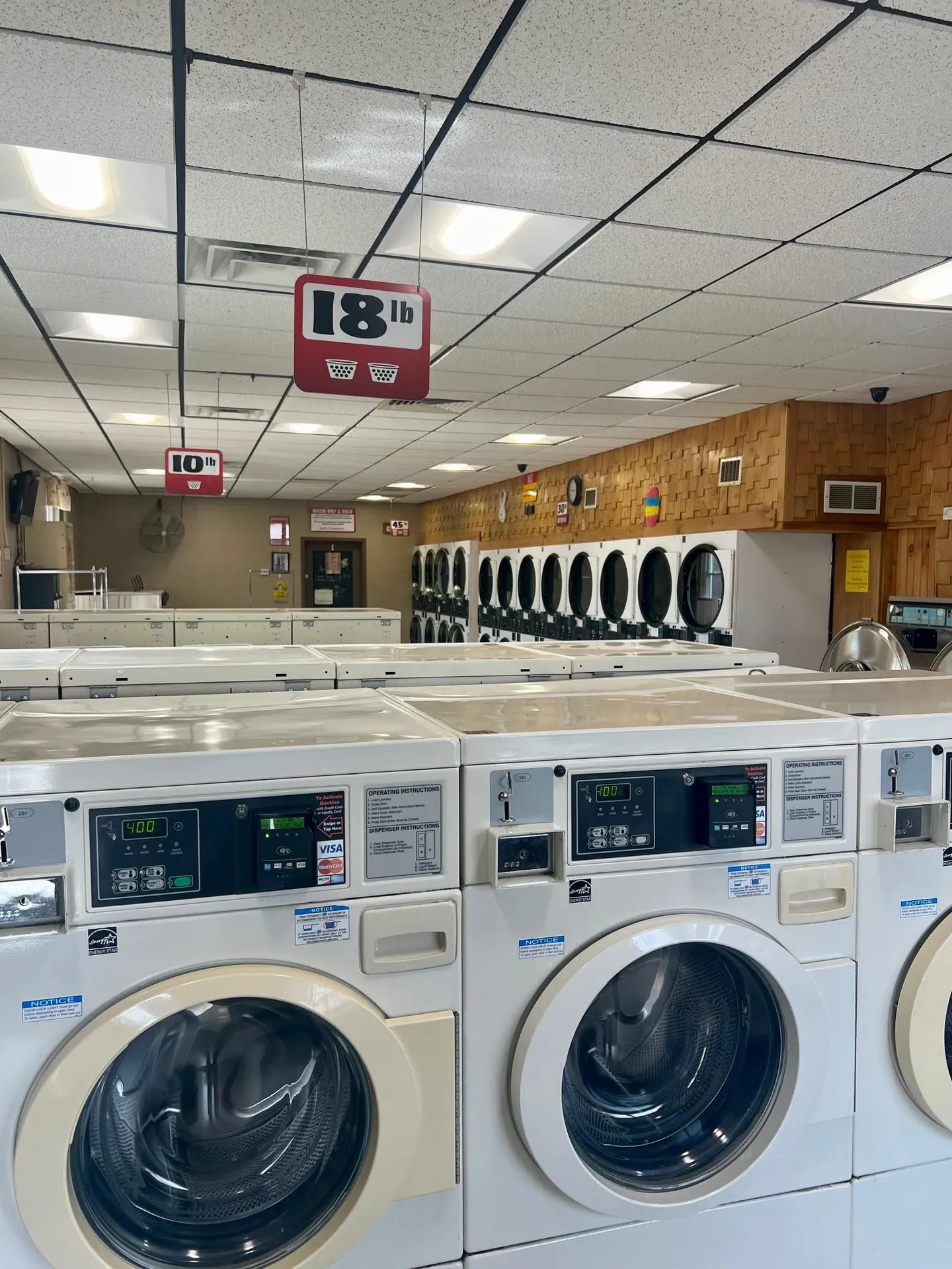 31 Hancock Street Rochester NH 03867