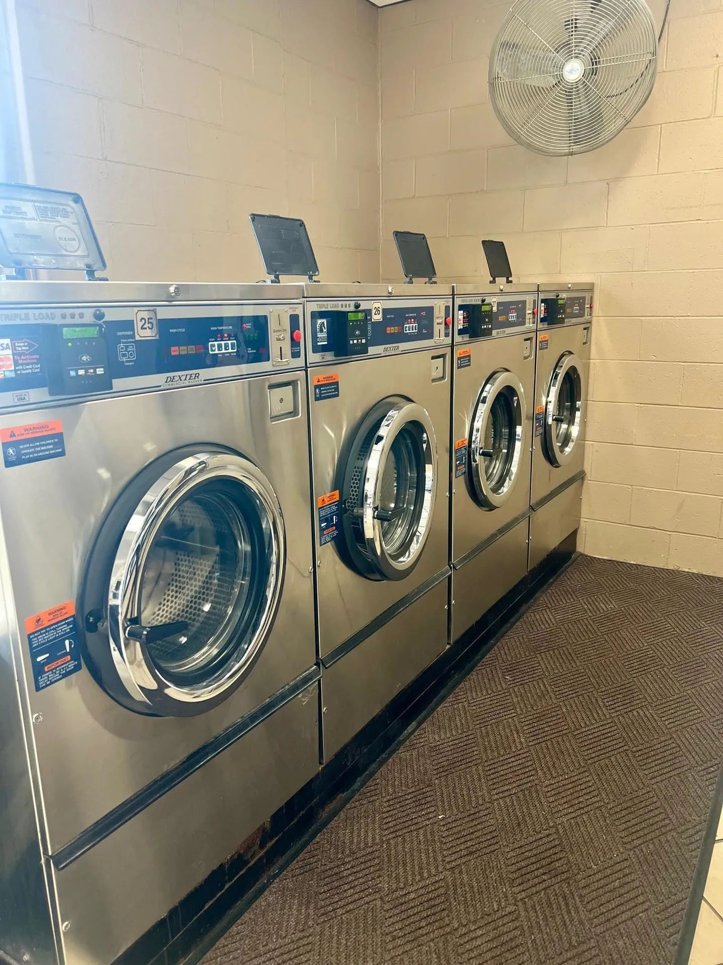 31 Hancock Street Rochester NH 03867