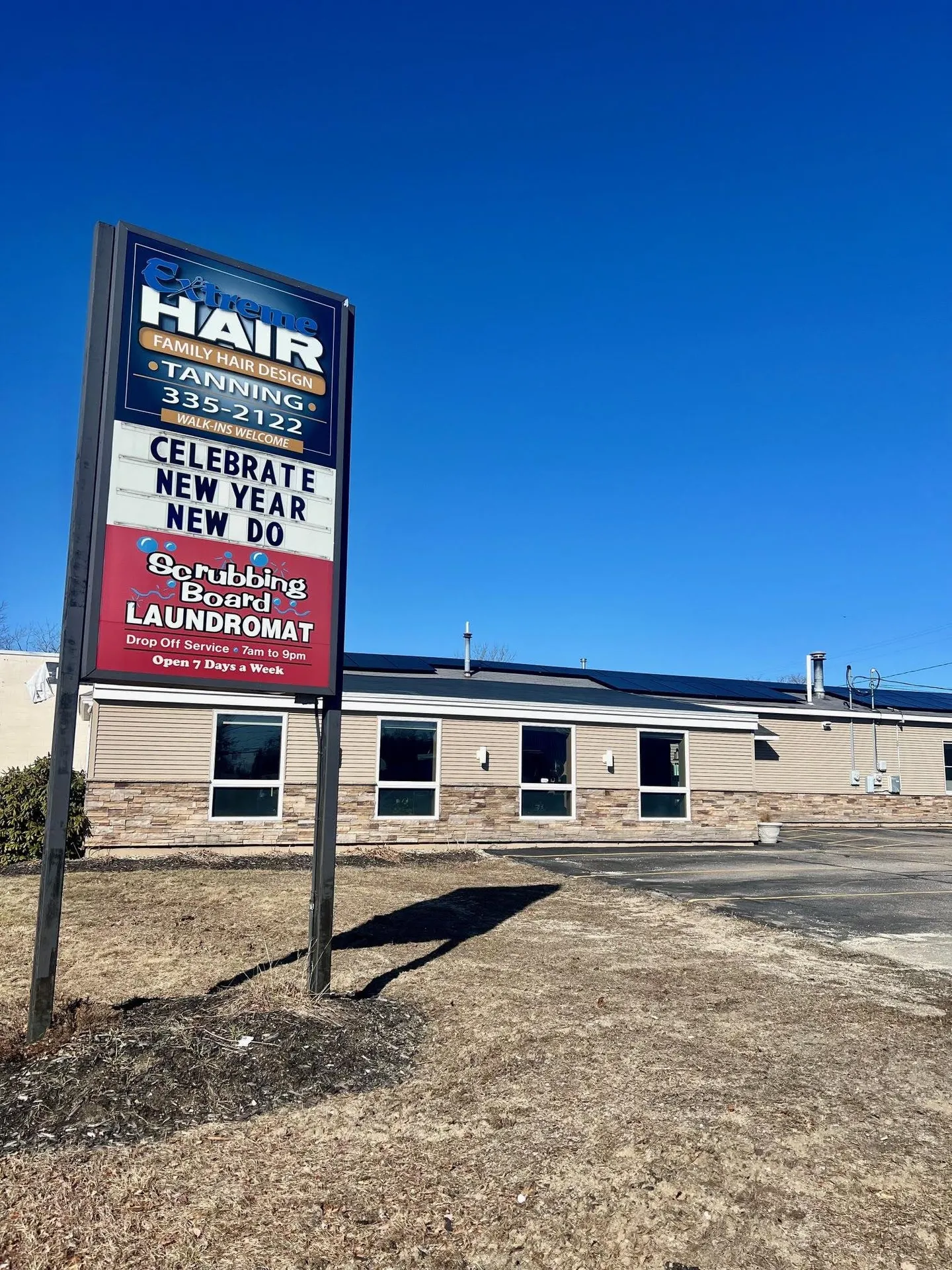 31 Hancock Street Rochester NH 03867