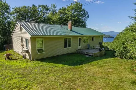 59 Hermit Road Alton NH 03810