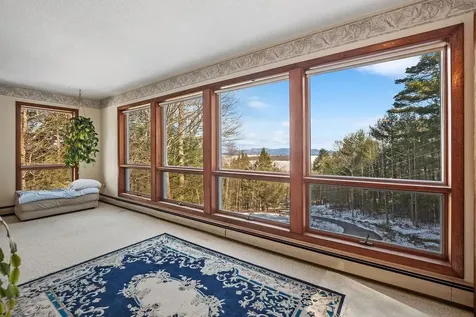 59 Hermit Road Alton NH 03810