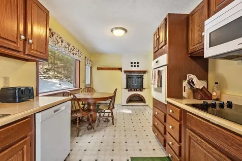 59 Hermit Road Alton NH 03810