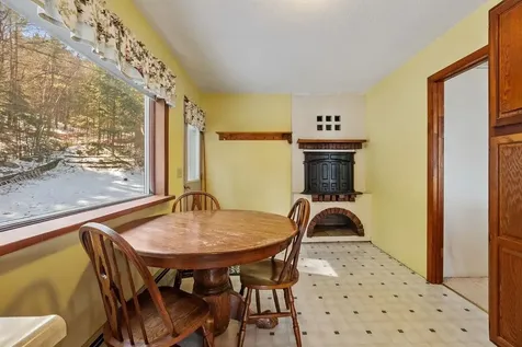59 Hermit Road Alton NH 03810