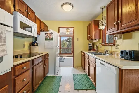 59 Hermit Road Alton NH 03810