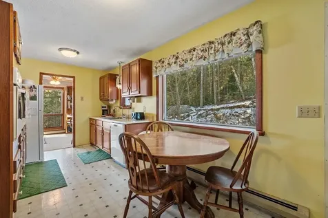 59 Hermit Road Alton NH 03810