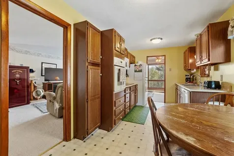 59 Hermit Road Alton NH 03810