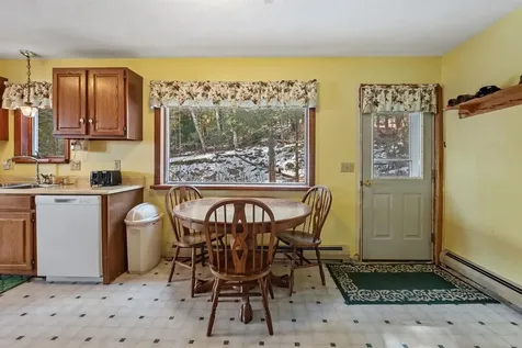 59 Hermit Road Alton NH 03810
