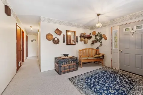 59 Hermit Road Alton NH 03810