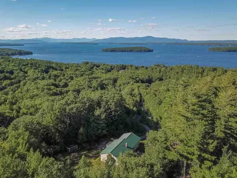 59 Hermit Road Alton NH 03810