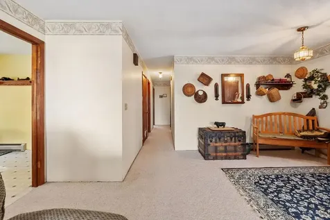 59 Hermit Road Alton NH 03810
