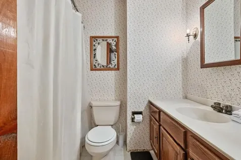 59 Hermit Road Alton NH 03810