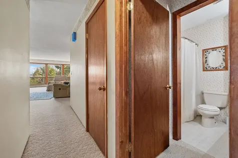 59 Hermit Road Alton NH 03810