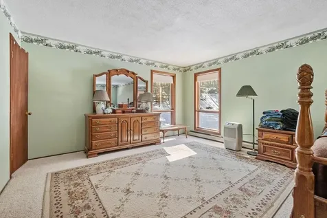 59 Hermit Road Alton NH 03810