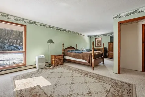 59 Hermit Road Alton NH 03810