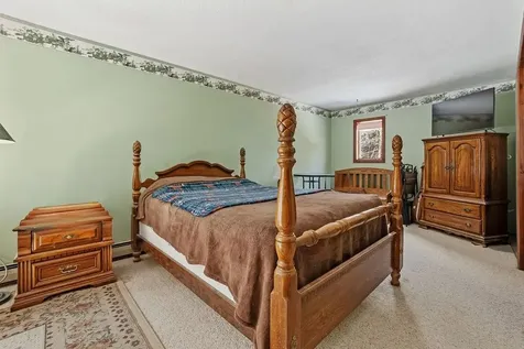59 Hermit Road Alton NH 03810