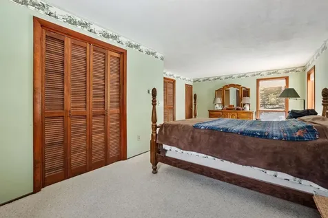 59 Hermit Road Alton NH 03810