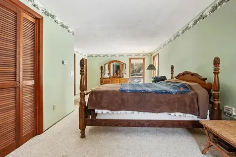 59 Hermit Road Alton NH 03810